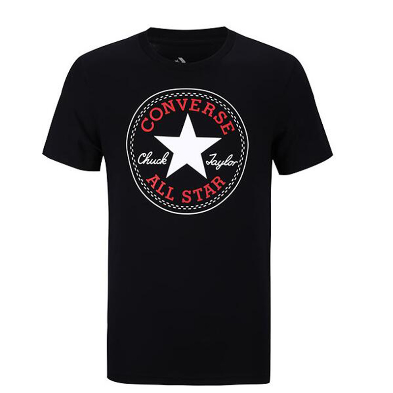 ���� 10007862-A01