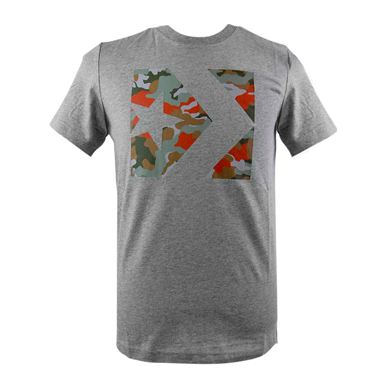 ���� 10007885-A02