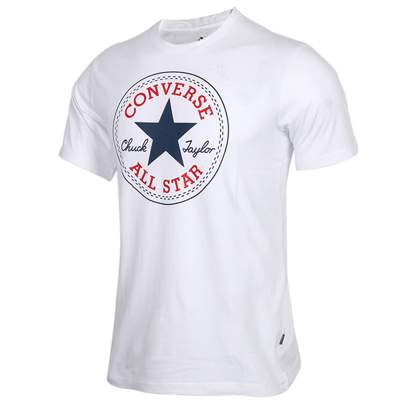 ���� 10007887-A04