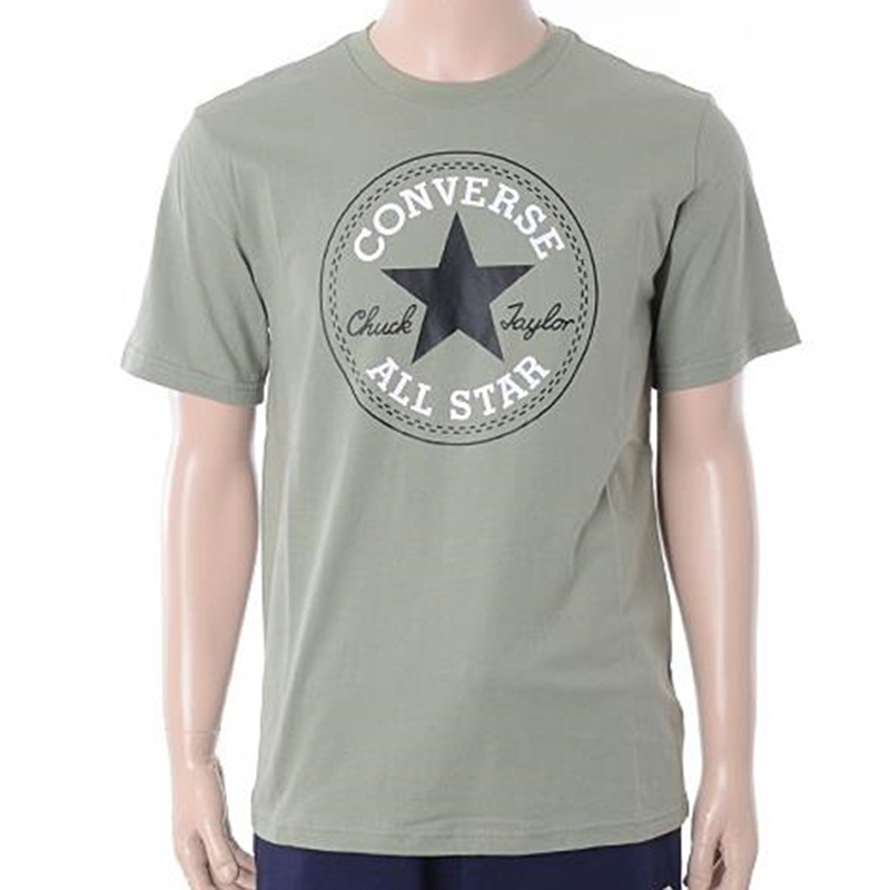 ���� 10007887-A20