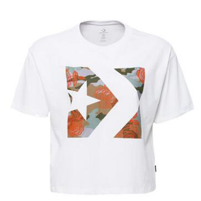 ���� 10007892-A01