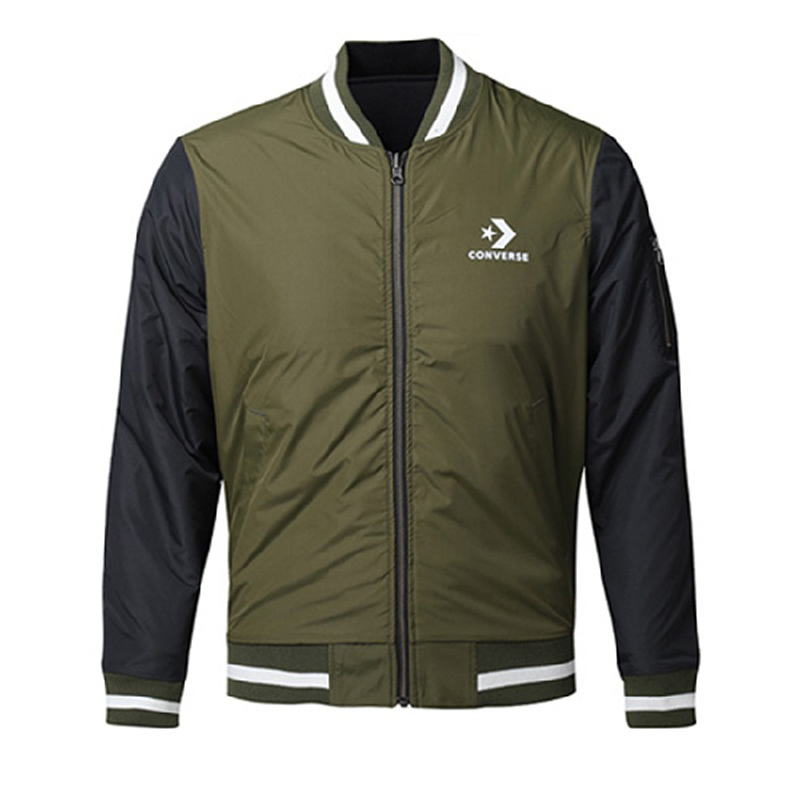 ���� 10007996-A01