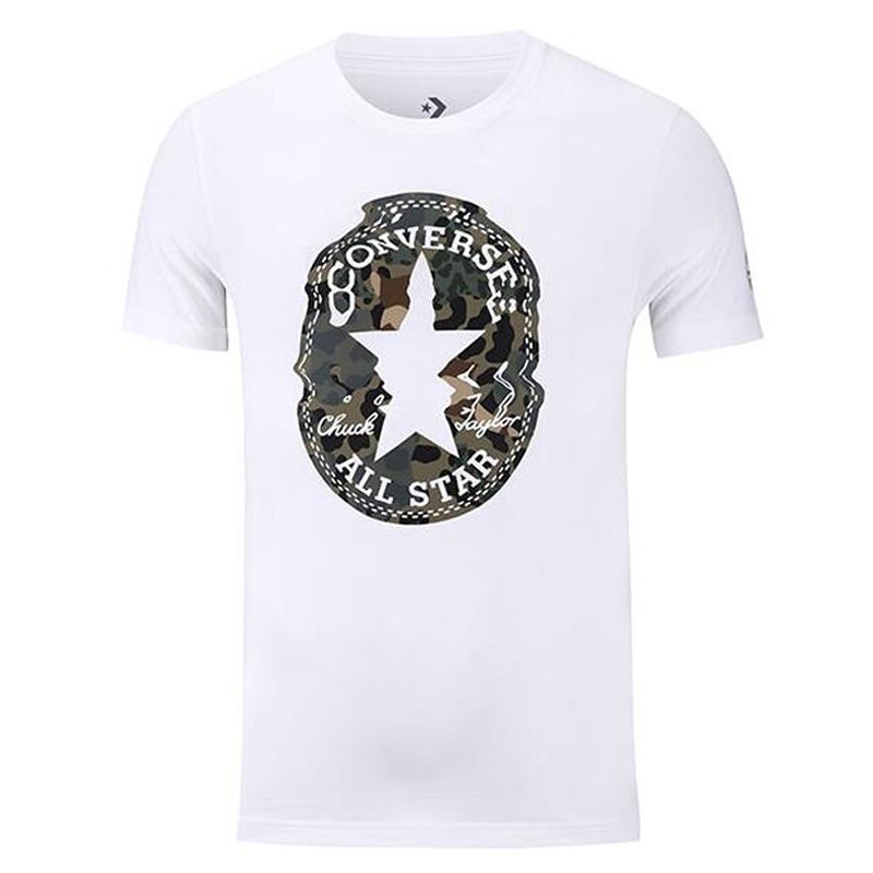 ���� 10007998-A03