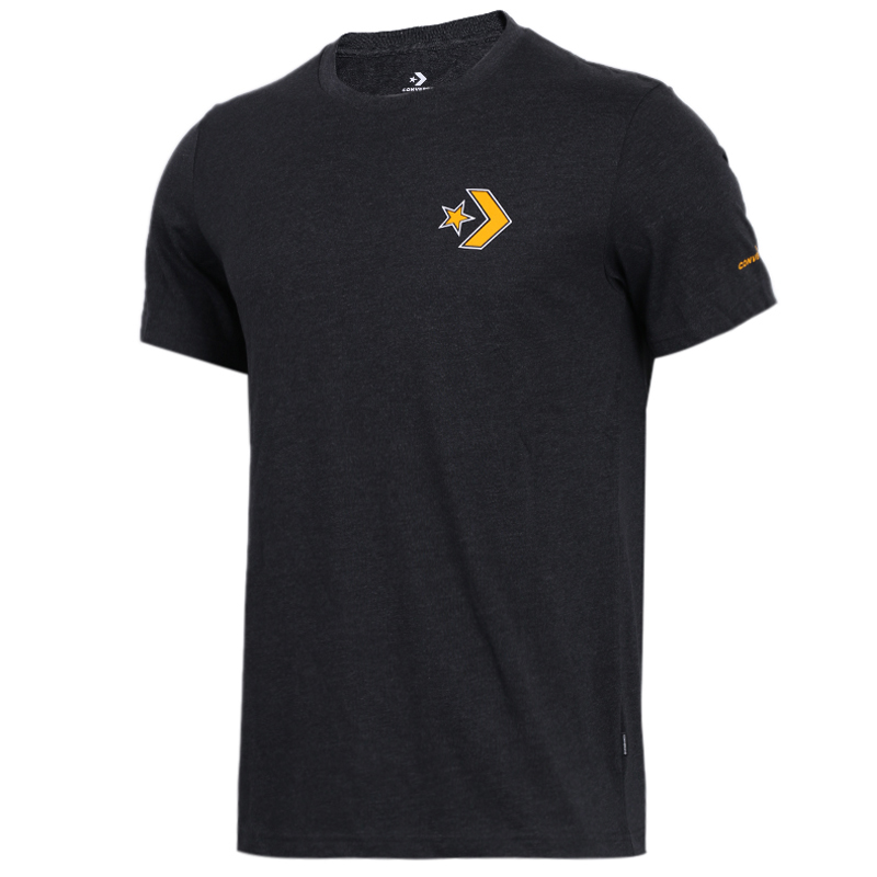 ���� 10008002-A01