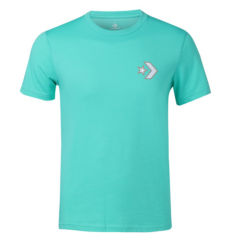 ���� 10008002-A02