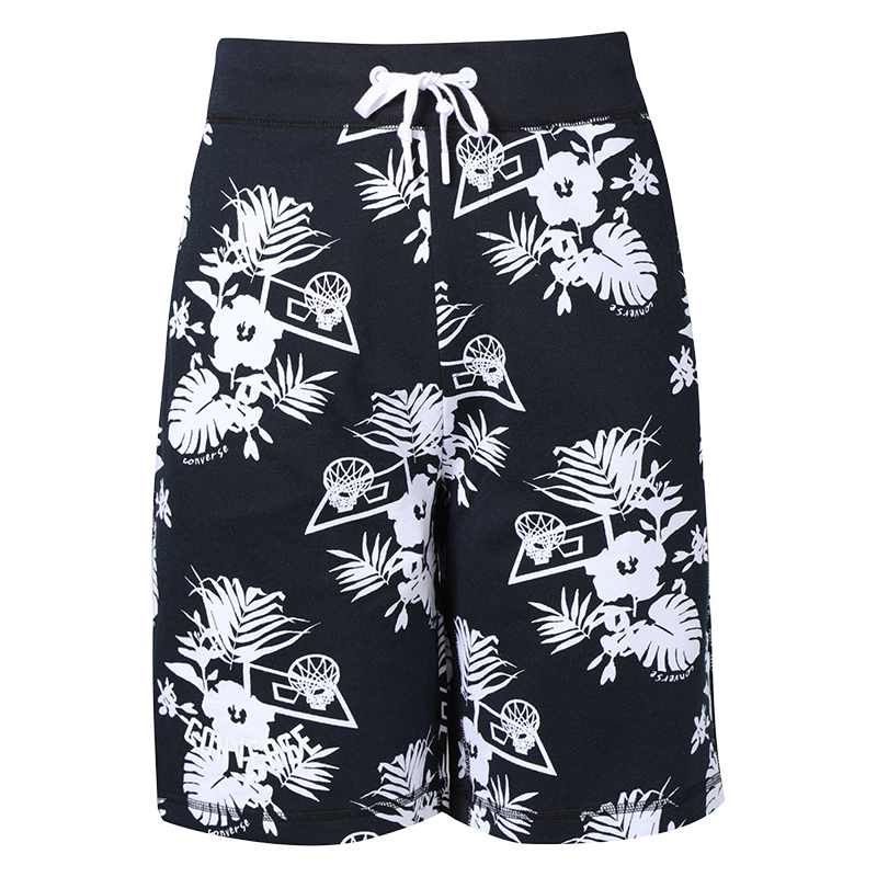 ���� 10008076-A01