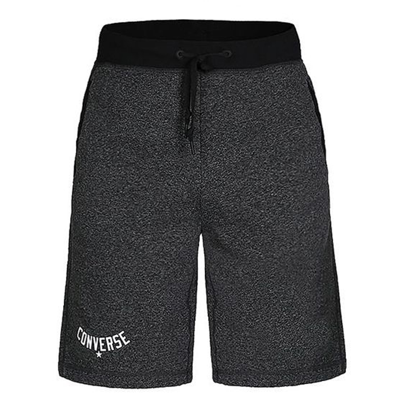 ���� 10008077-A01