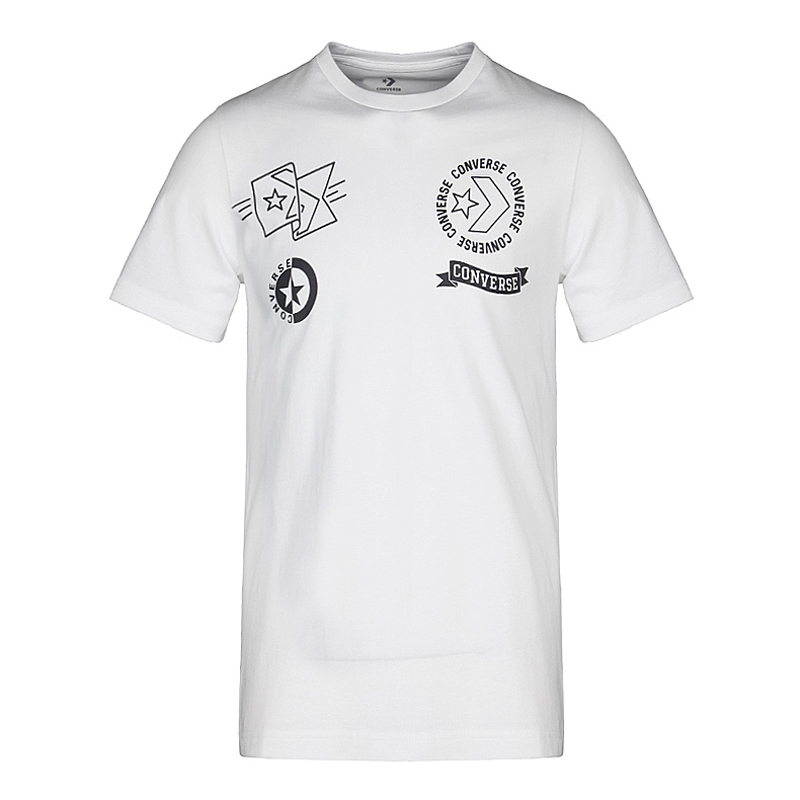 ���� 10008080-A02