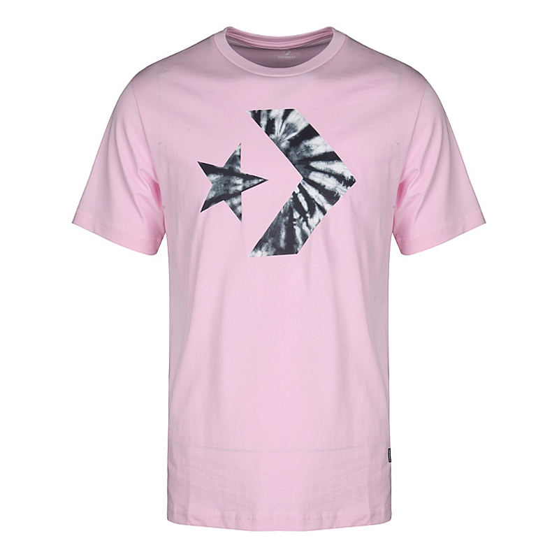 ���� 10008081-A02