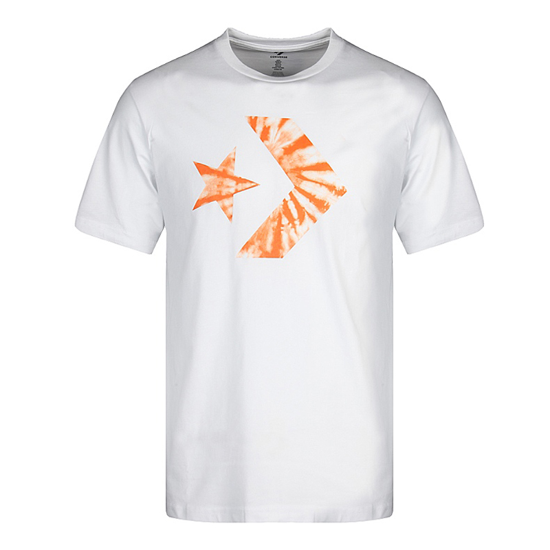 ���� 10008081-A04