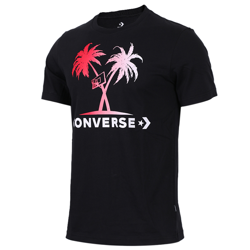 ���� 10008084-A01