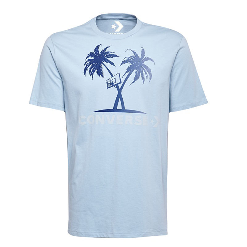 ���� 10008084-A02