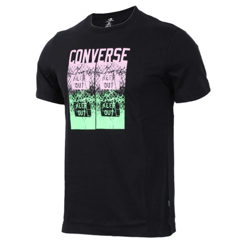 ���� 10008085-A01