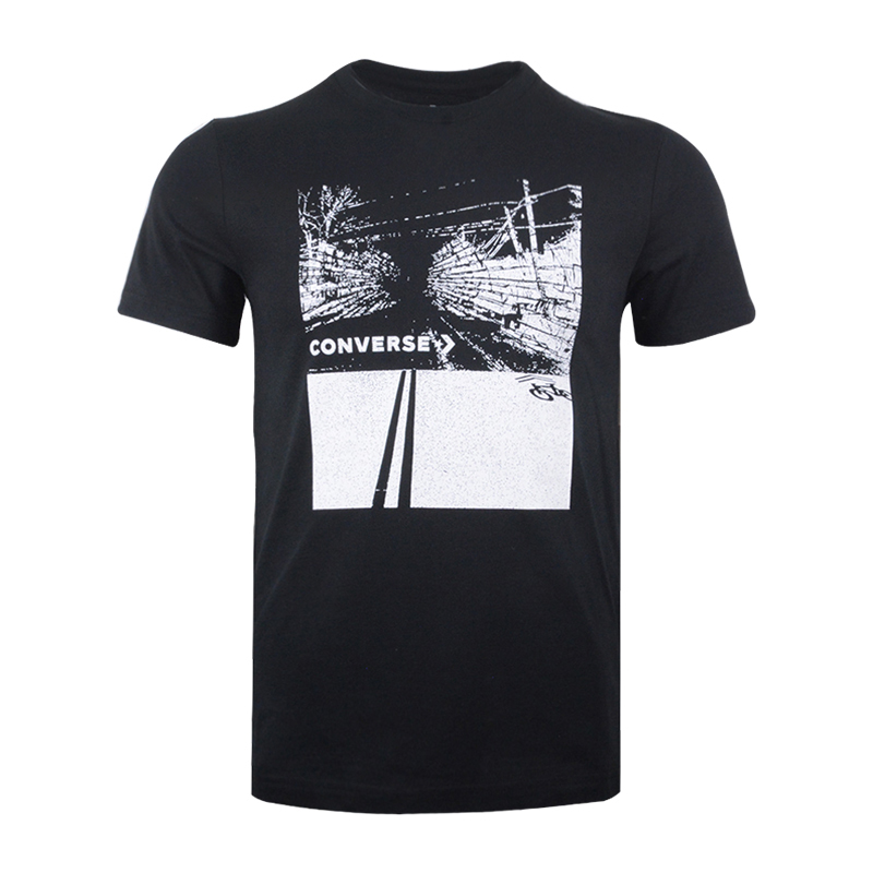 ���� 10008086-A01