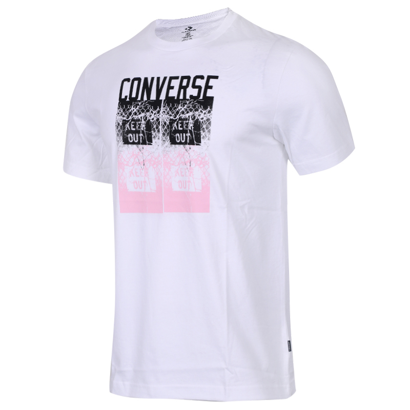 ���� 10008086-A03