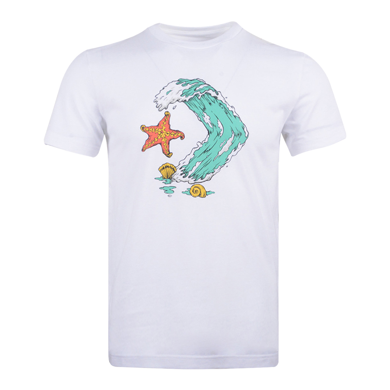 ���� 10008087-A03