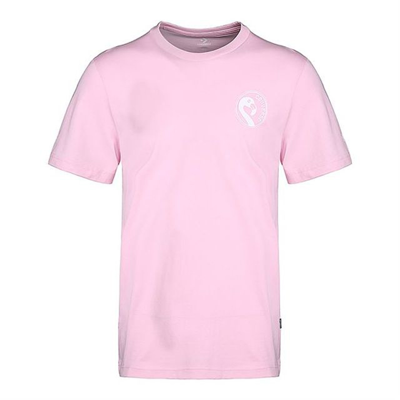 ���� 10008088-A02