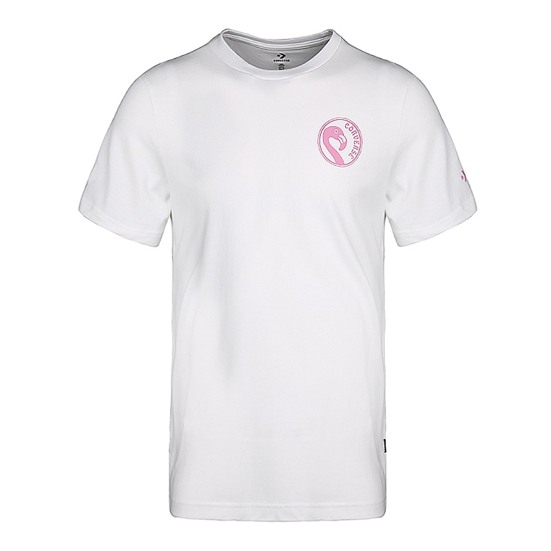 ���� 10008088-A04