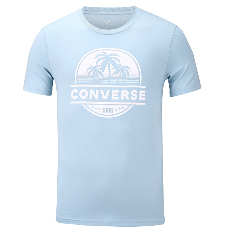 ���� 10008089-A02