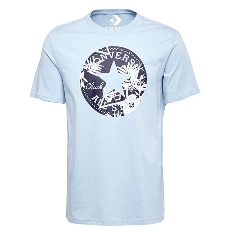 ���� 10008090-A03