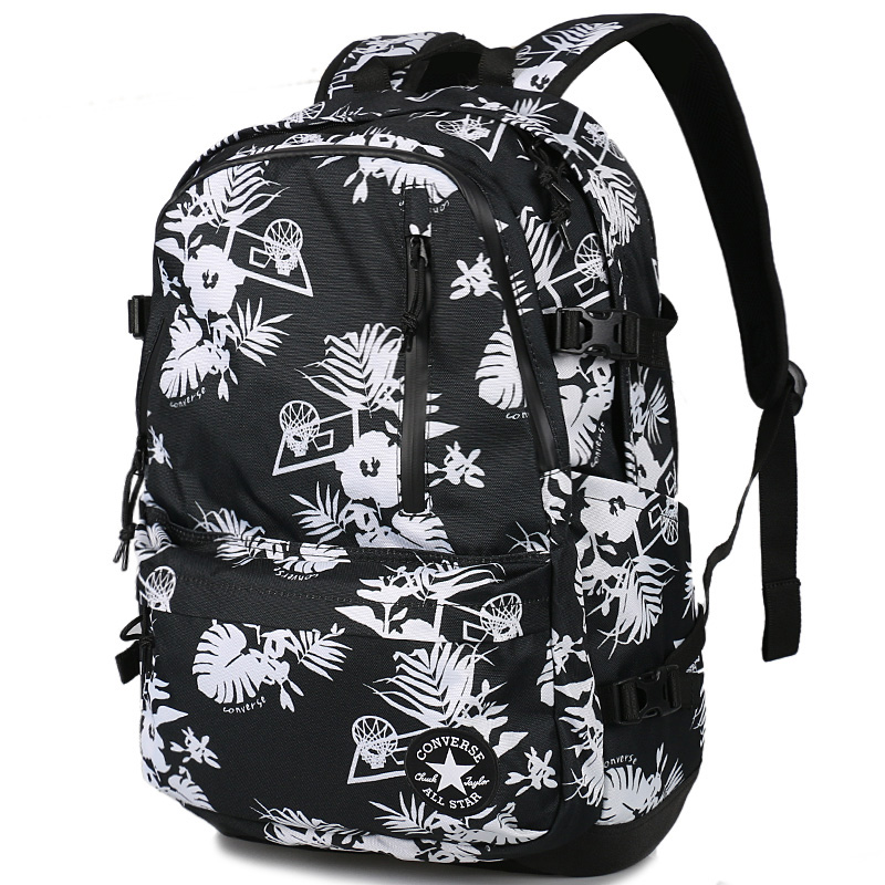 ���� 10008096-A01