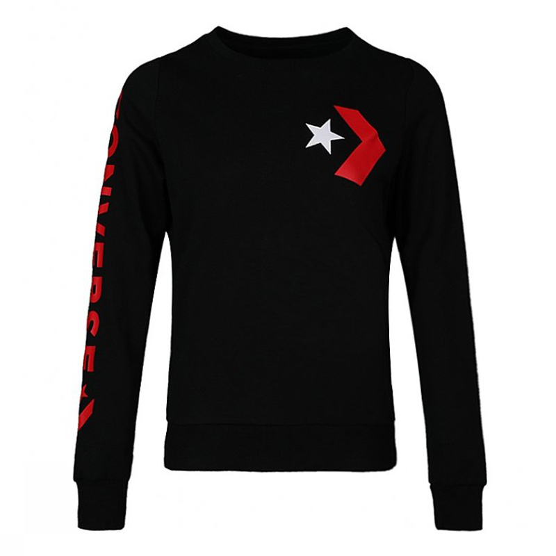 ���� 10008127-A01