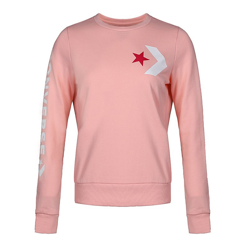 ���� 10008127-A03