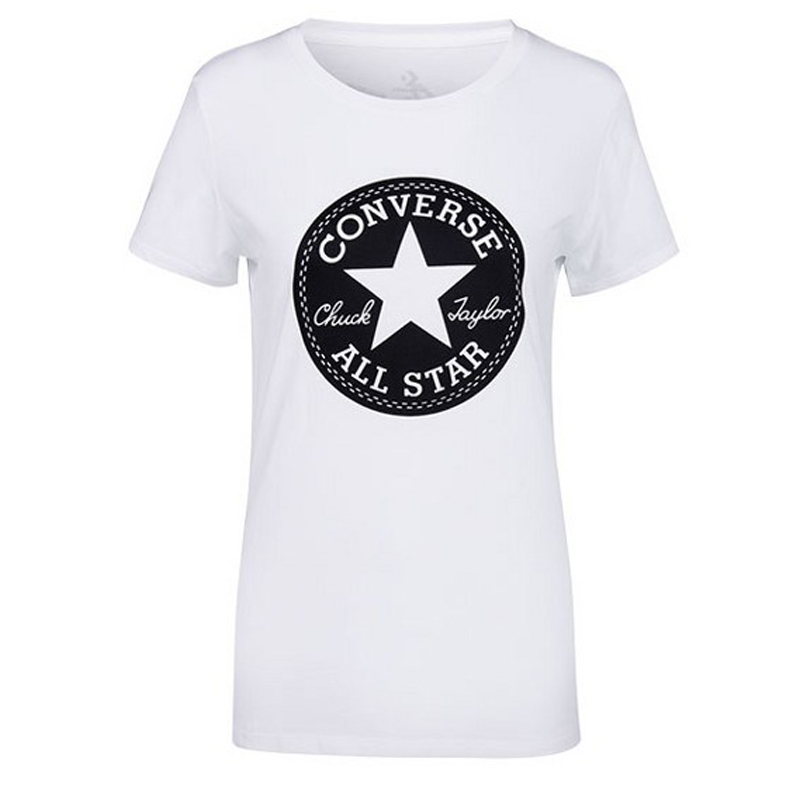 ���� 10008155-A04