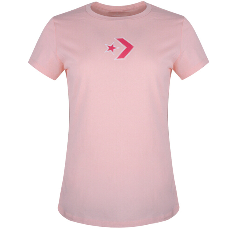 ���� 10008156-A02