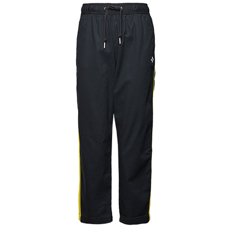 ���� 10008201001