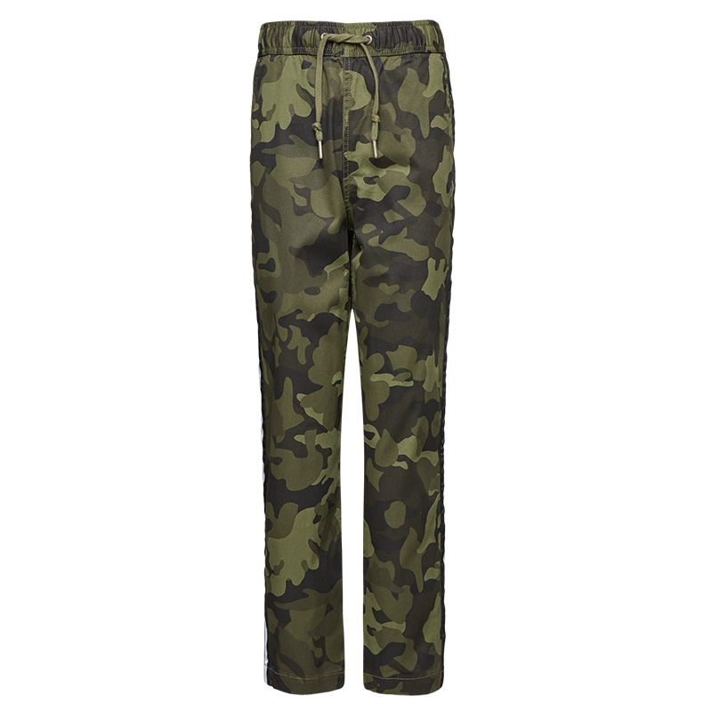 ���� 10008202-A01