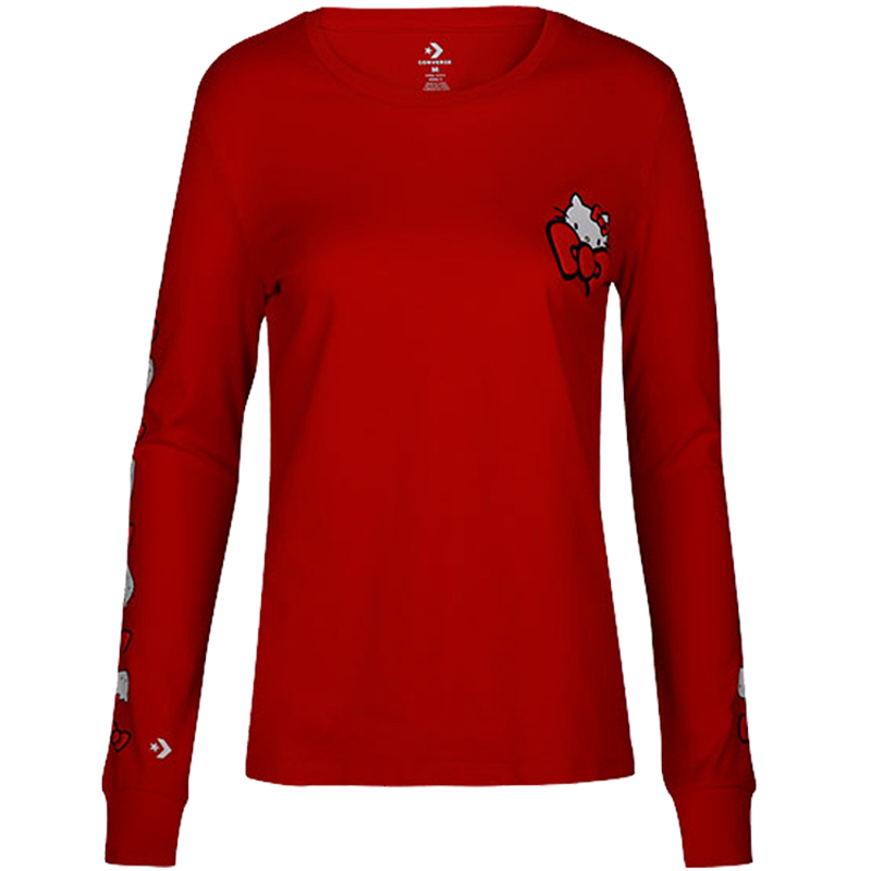 ���� 10008209-A01