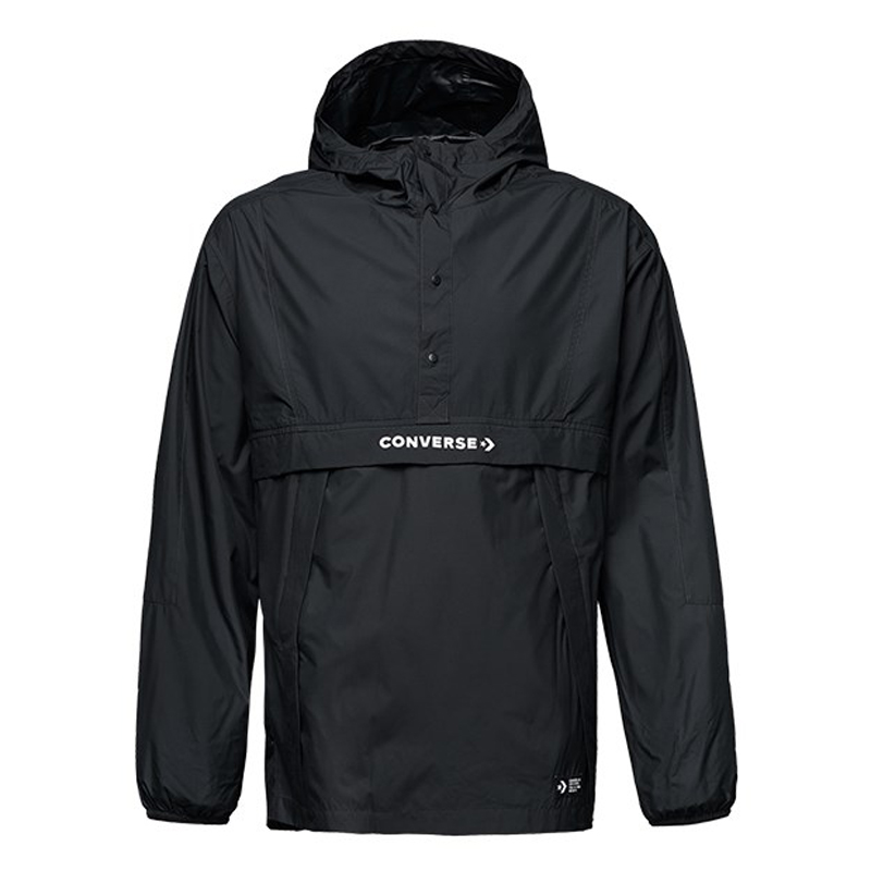 ���� 10008251-A03