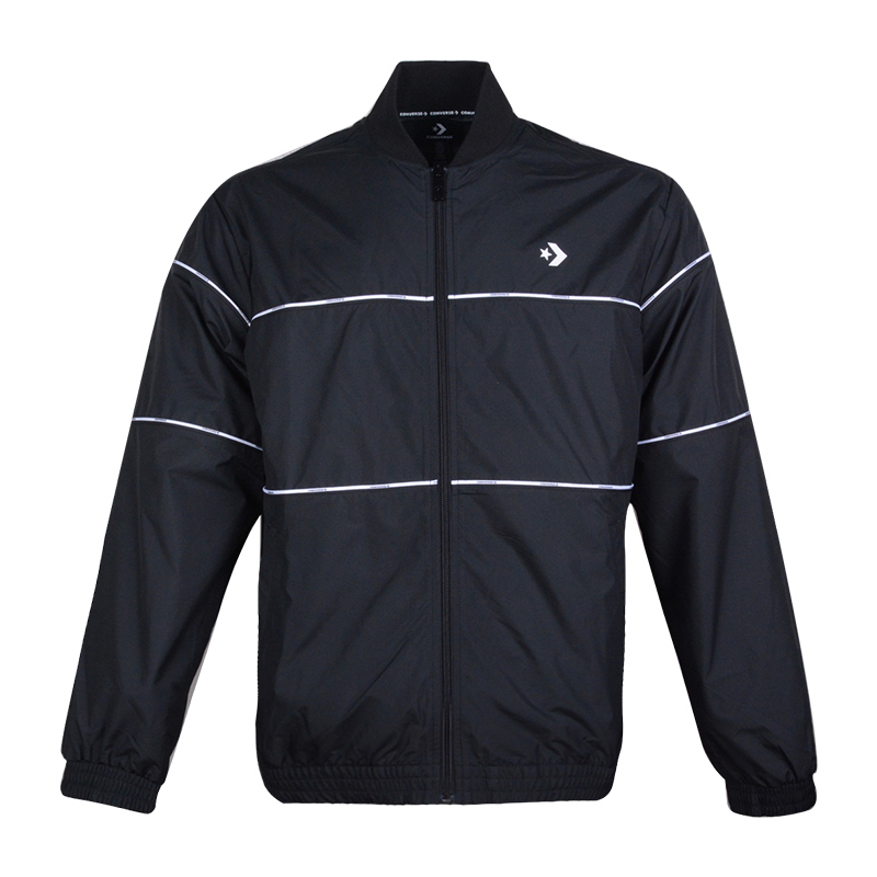 ���� 10008252-A01