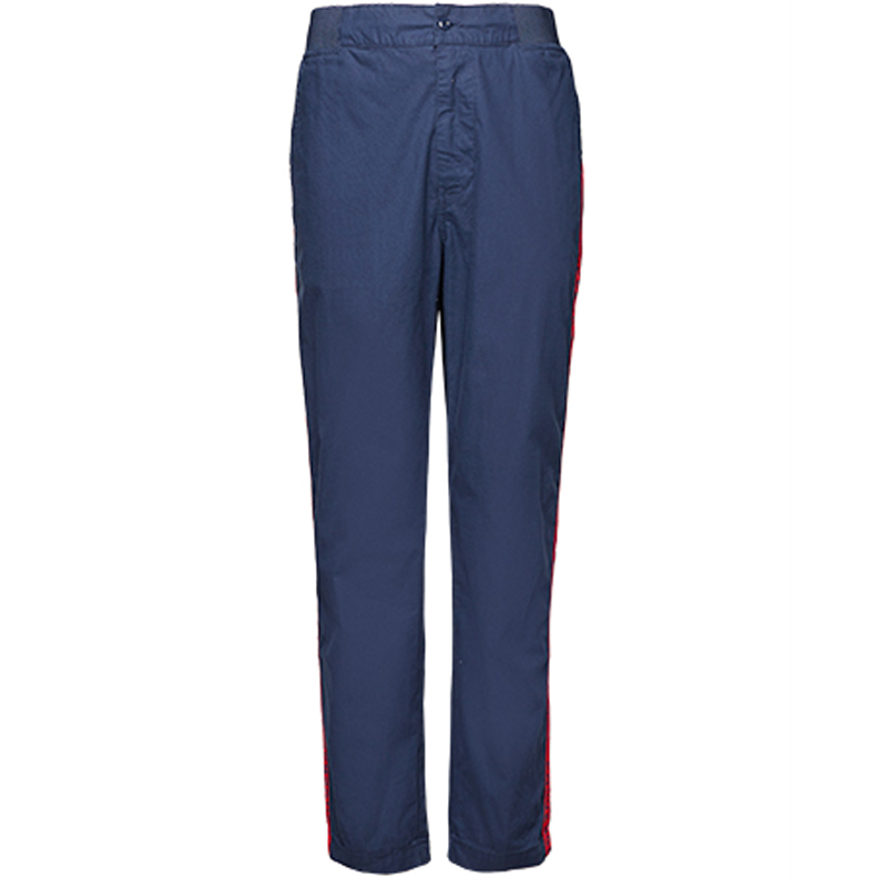 ���� 10008256467