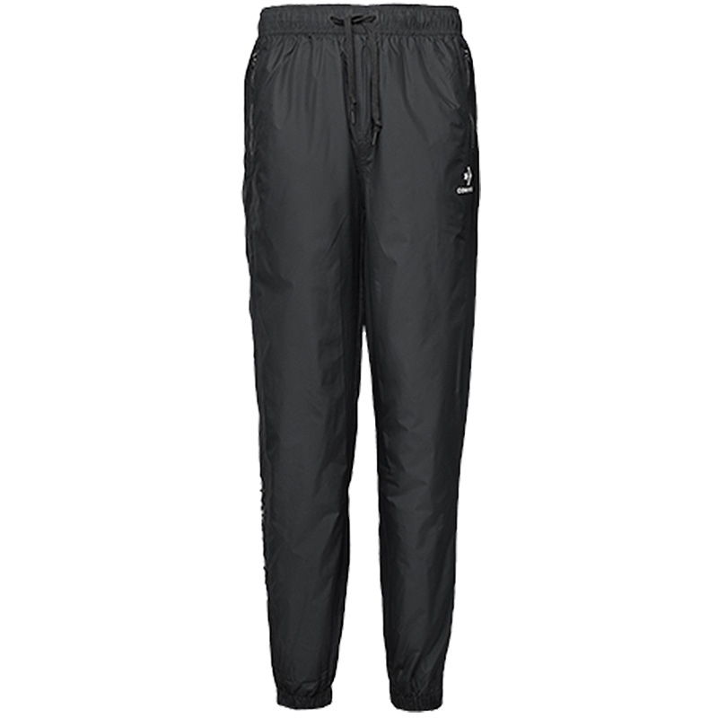 ���� 10008257-A03