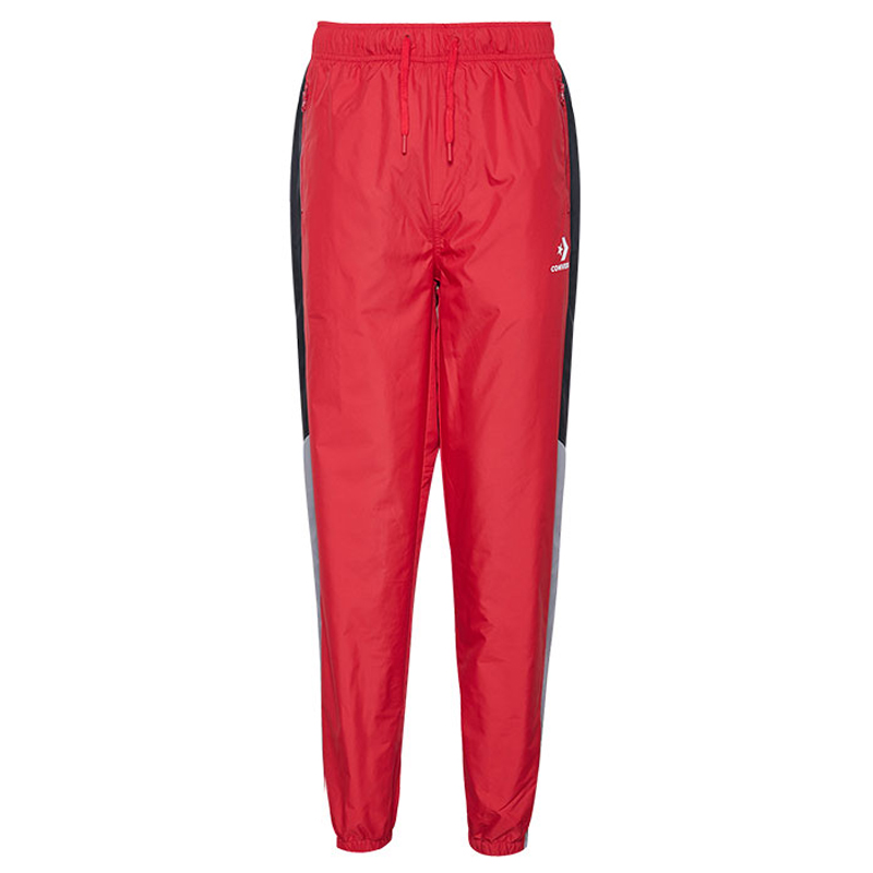 ���� 10008257-A12