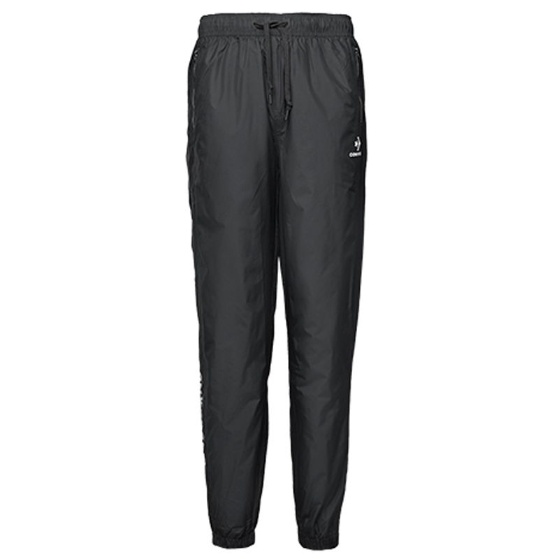 ���� 10008257001