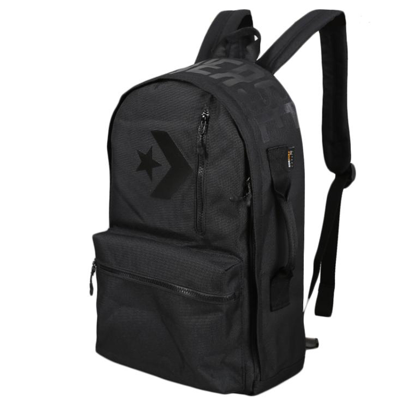 ���� 10008268-A08