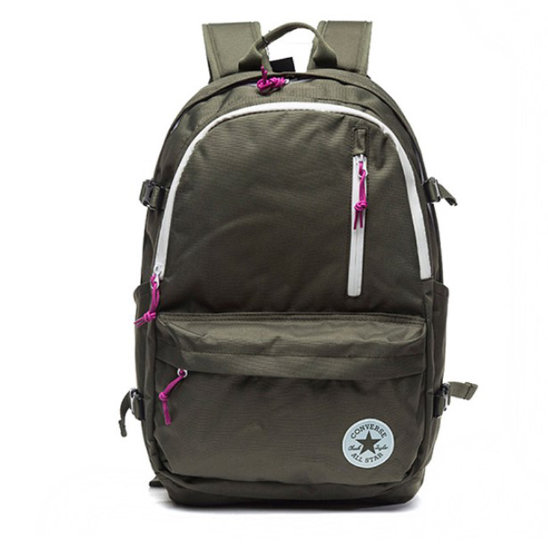 ���� 10008278-A02