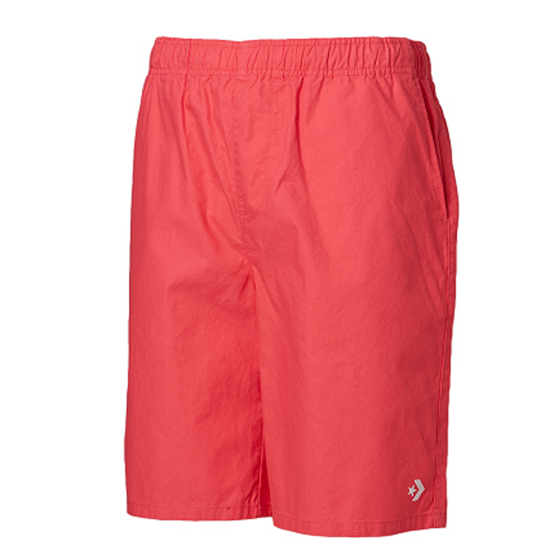 ���� 10008314-A07