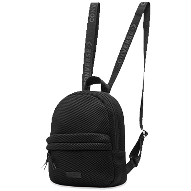 ���� 10008351-A05