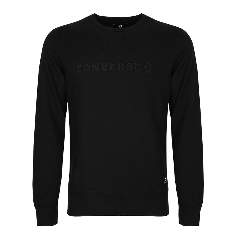 ���� 10008359-A03