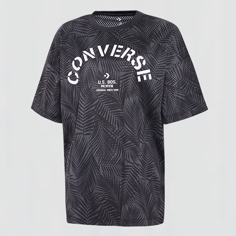 ���� 10008467-A02