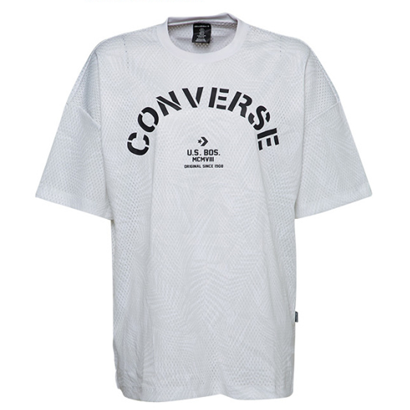 ���� 10008467-A04