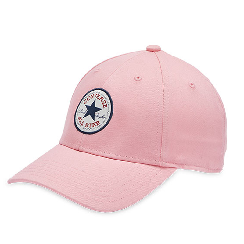 ���� 10008476-A10