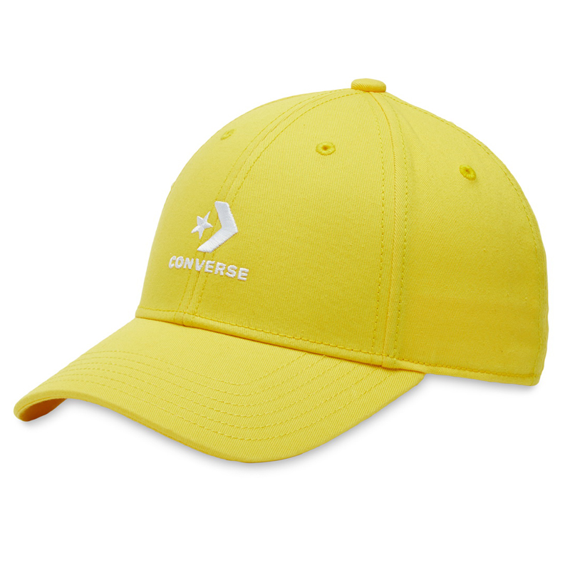 ���� 10008479-A06