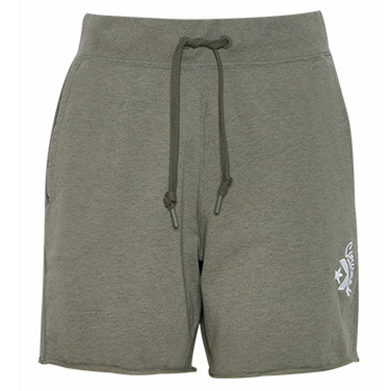 ���� 10008495-A04