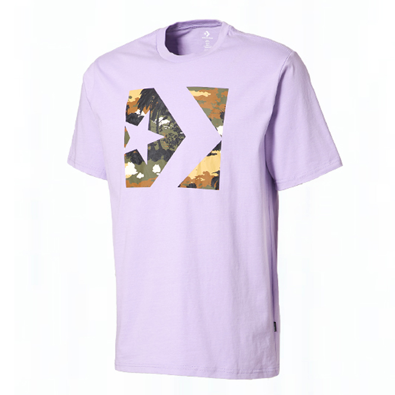 ���� 10008536-A01