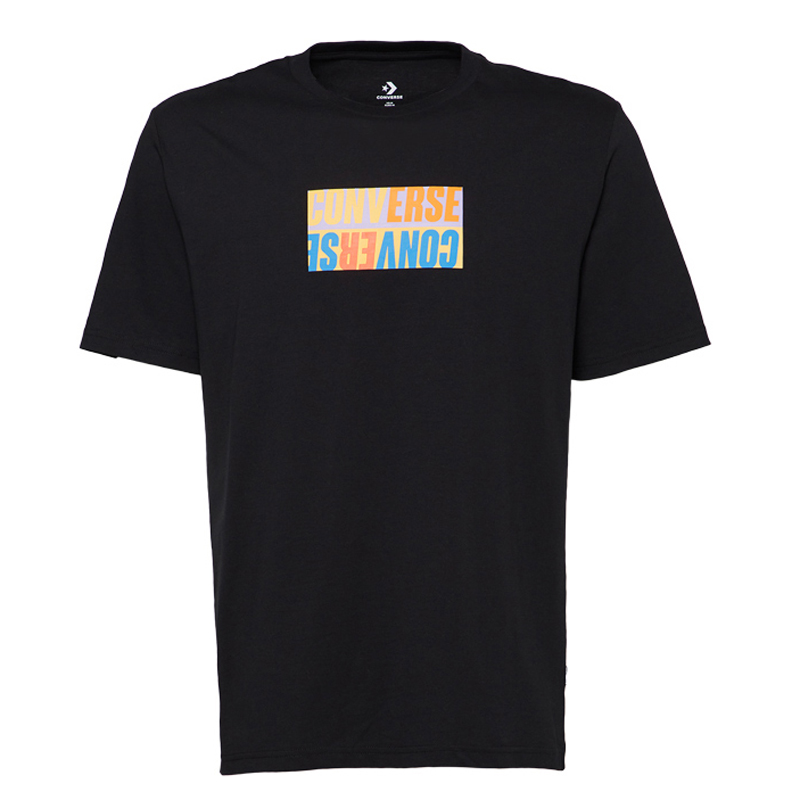 ���� 10008541-A05